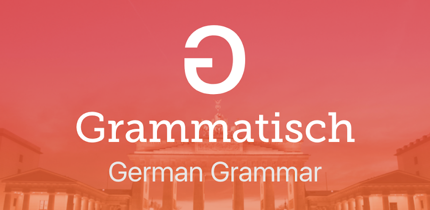 Grammatisch MOD APK 2.13 [Subscribed]