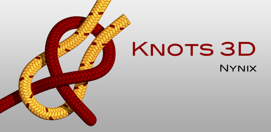 Knots 3D APK 10.6.2
