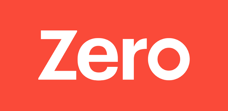 Zero MOD APK 4.0.0 [Plus Unlocked]