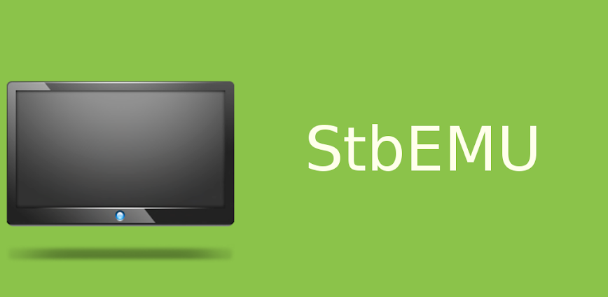 StbEmu MOD APK v2.0.18 [Unlocked Pro]
