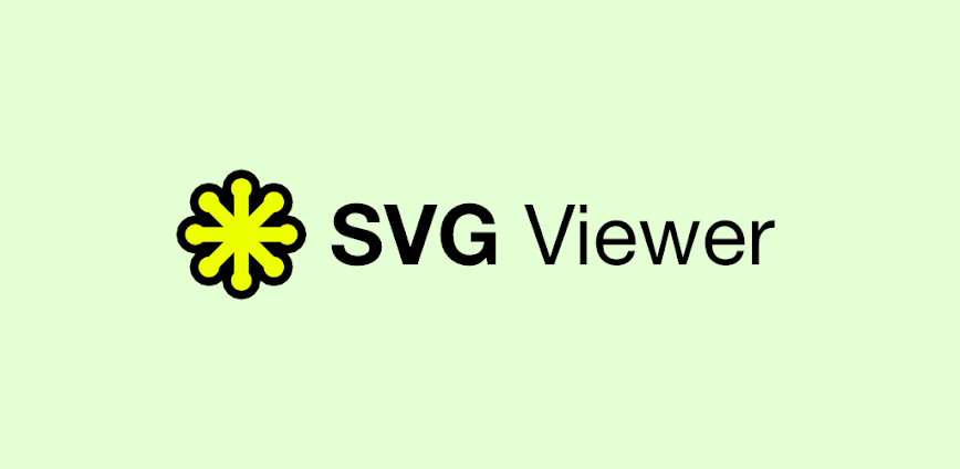 SVG Viewer MOD APK 3.3.8 [Premium Unlocked]