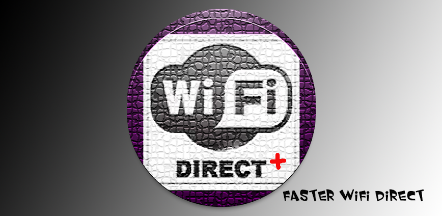 WiFi Direct MOD APK 10.0.33 [Unlocked Pro]