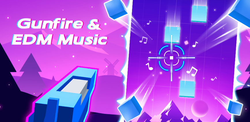 Beat Fire MOD APK 9.7.05 [Unlimited coins]