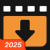 Img 2521 Ico.png