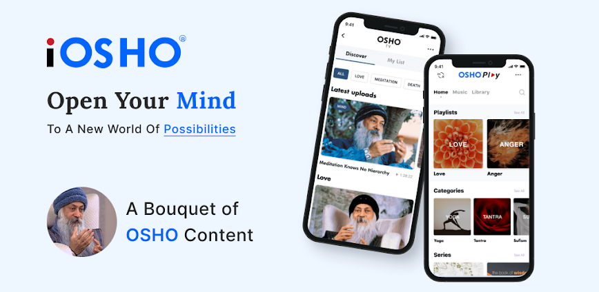 iOSHO MOD APK 1.72 [Subscribed]