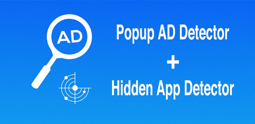 Popup Ad Detector MOD APK 2.4.27 [Unlocked Pro]