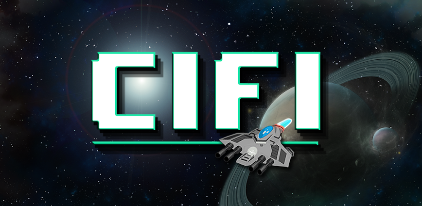 Cell: Idle Factory Incremental 0.7.3.35 [Free shoping] MOD