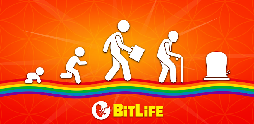 BitLife – Life Simulator 3.22 [Free shoping] MOD