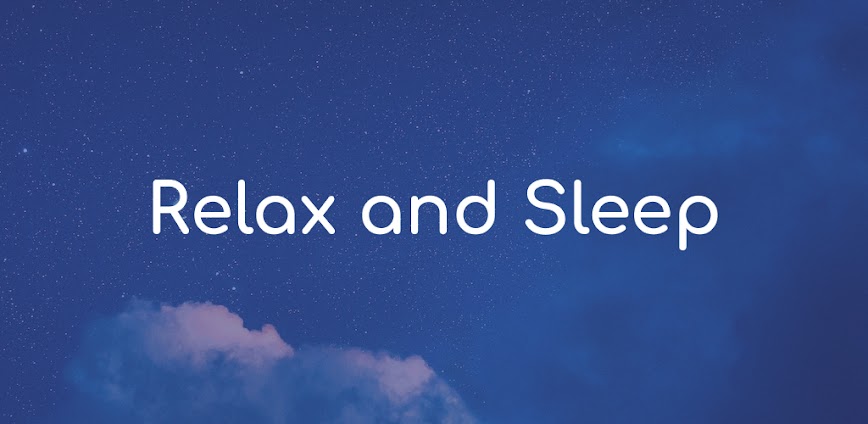 Sleep Sounds: White Noise MOD APK 2026.01.1 [Unlocked Pro]