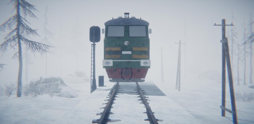 The Secret Elevator Remastered APK 3.3.42