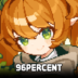 Img 2971 Ico.png