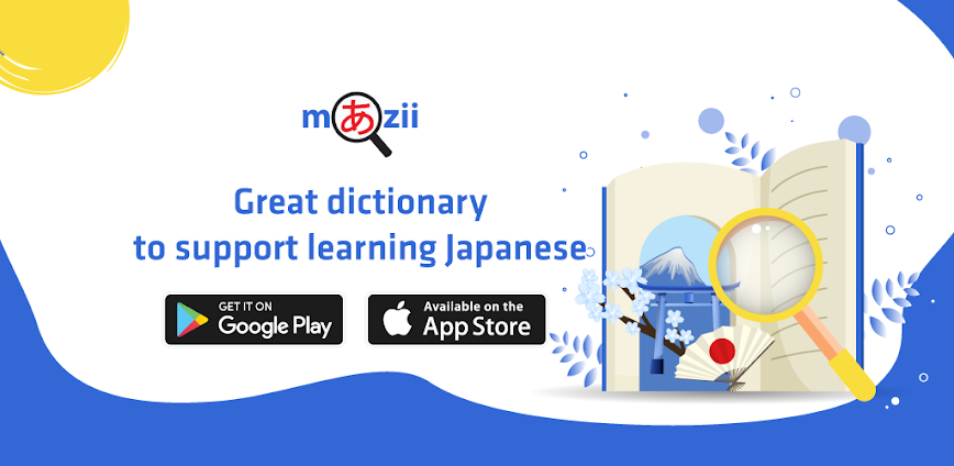 Mazii MOD APK 6.7.3 [Unlocked Premium]