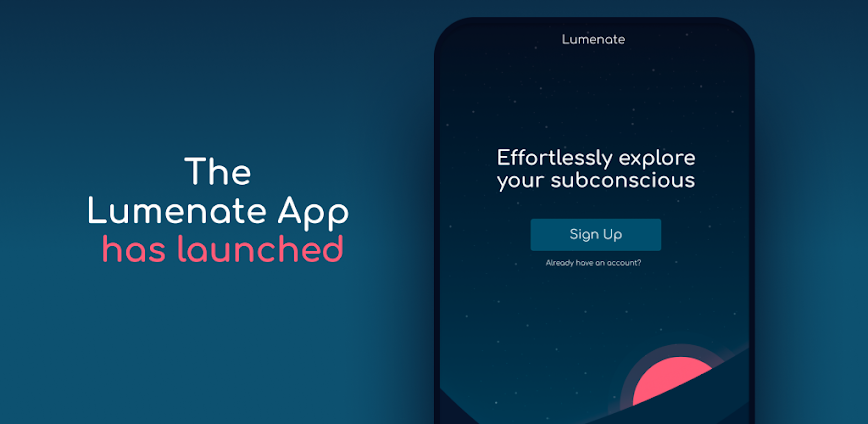 Lumenate MOD APK 6.1.7 [Unlocked Premium]
