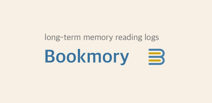 Bookmory MOD APK 1.3.62 [Unlocked Premium]