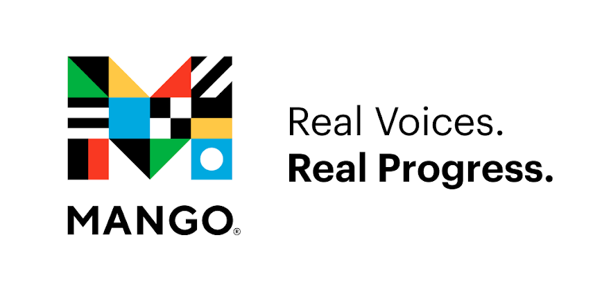 Mango Languages MOD APK 8.68.0 [Premium unlocked]