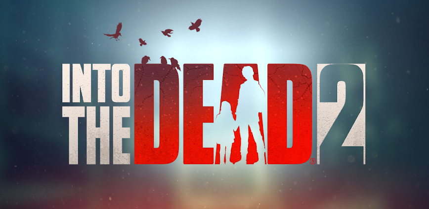Into the Dead 2 MOD APK 1.82.1 [Unlimited Money, Ammo/VIP Unlocked]
