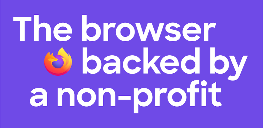 Firefox MOD APK 147.0.1 [Optimized/No ads]