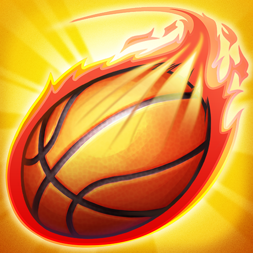Head Basketball MOD APK 4.5.2 [Unlimited money]