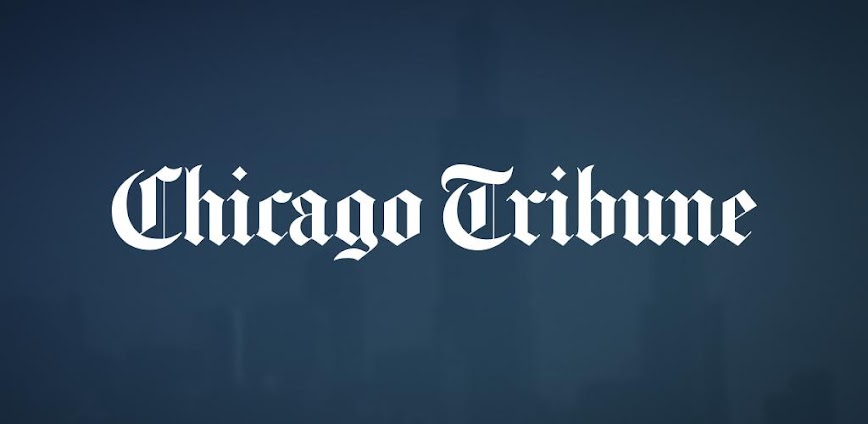 Chicago Tribune MOD APK 10.0.51 [Subscribed]