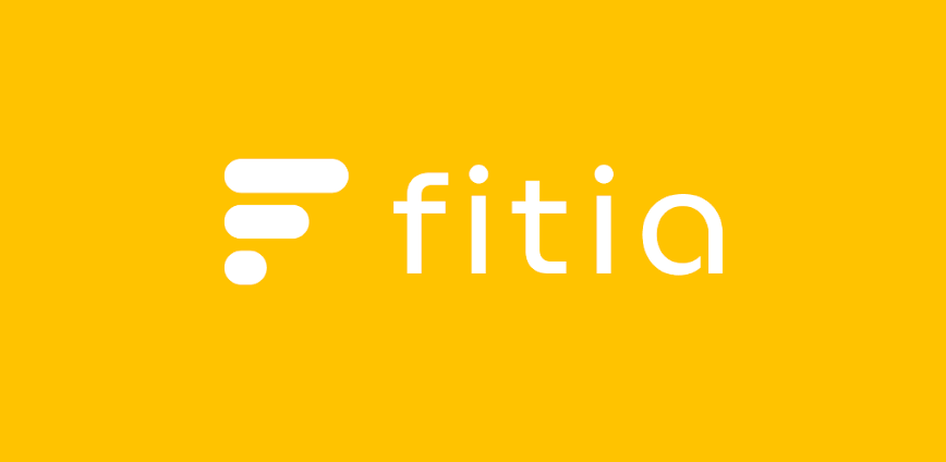 Fitia MOD APK 21.0.11 [Unlocked]