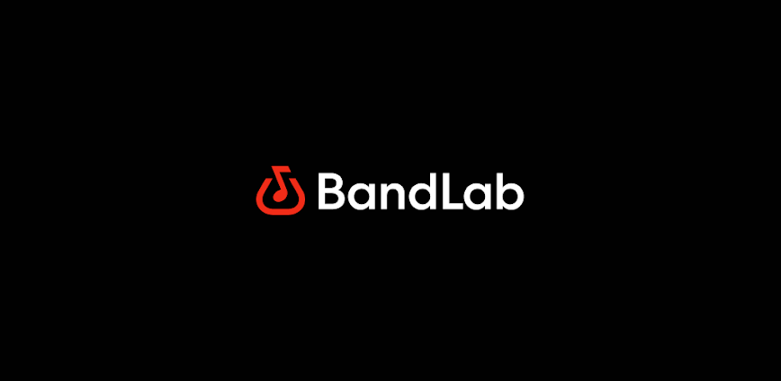 BandLab MOD APK 11.15.3 [Unlocked Pro]