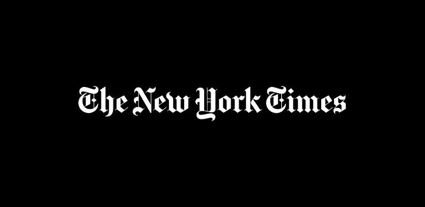 The New York Times MOD APK 11.58.0 [Premium unlocked]