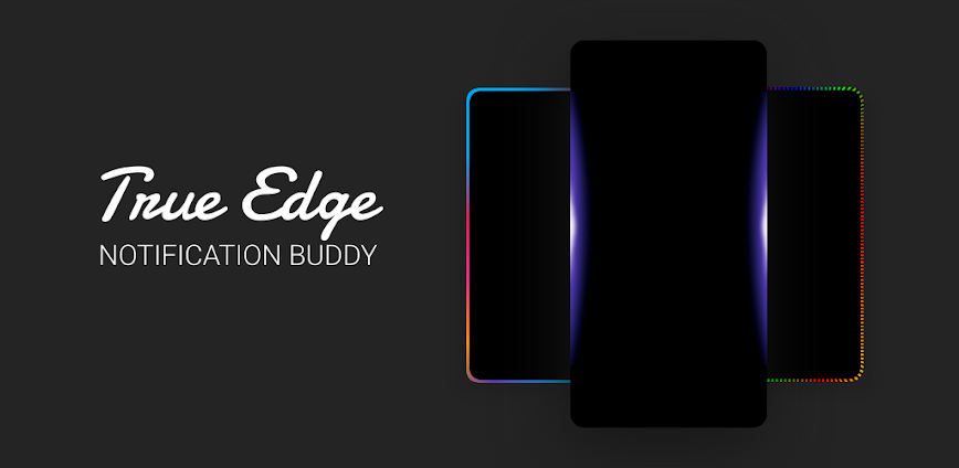 True Edge MOD APK 7.0.7 [Unlocked Premium]