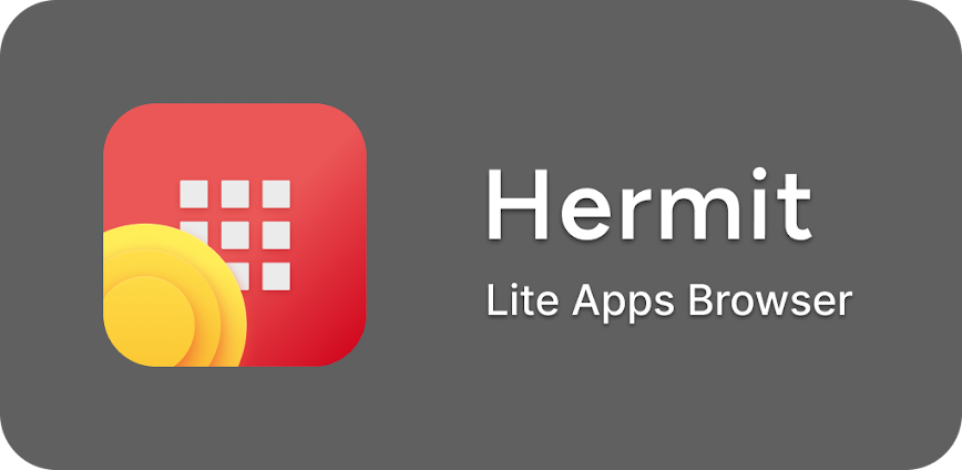 Hermit MOD APK 31.4.2 [Premium unlocked]