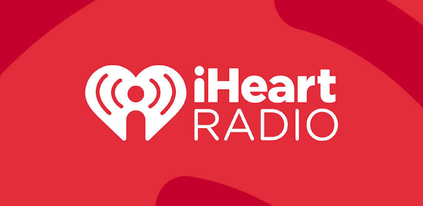 iHeartRadio MOD APK 10.60.0 [Optimized/No ads]