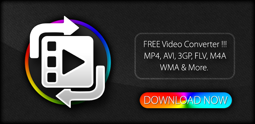 Video Converter, Compressor MOD APK 17.0.11 [Premium unlocked]