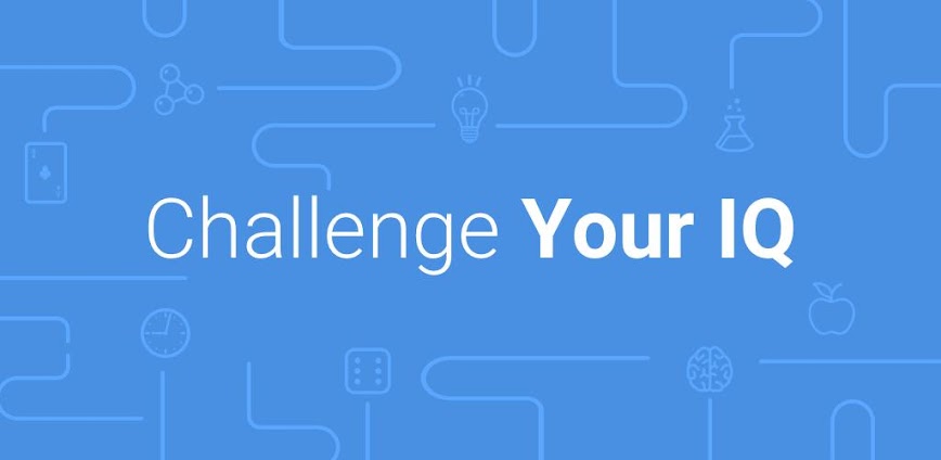 Easy Game Brain Test MOD APK 2.40.0 [Unlimited hints]