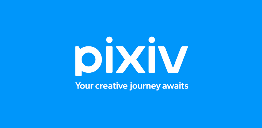 Pixiv MOD APK 6.169.1 [Unlocked Premium]
