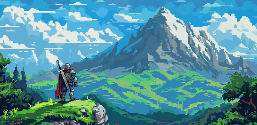 Strongest Knight MOD APK 1.76 [Menu/Global Speed Multiplier/Free Rewards]