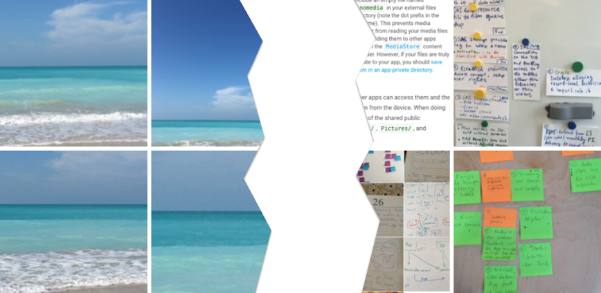 Utiful Photo Organizer MOD APK 9.0.0 [Premium Unlocked]