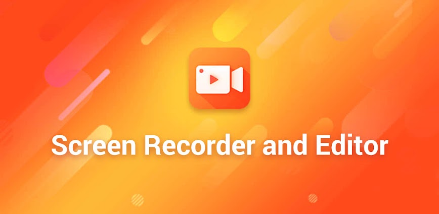 V Recorder MOD APK 8.2.2.2 [VIP Unlocked]