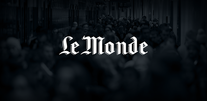 Le Monde, Actualités en direct MOD APK 9.20 [Subscribed]