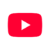 Img 4257 Ico.png