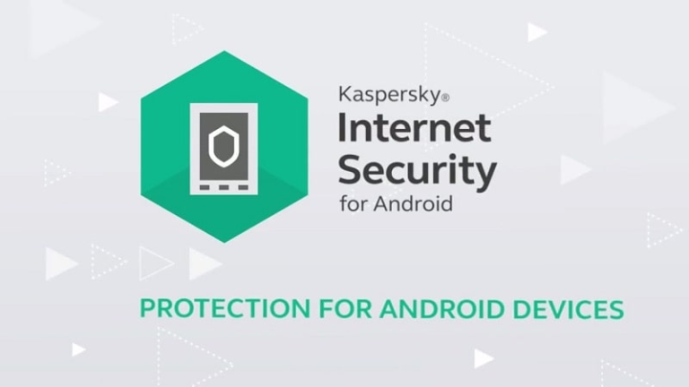 Kaspersky Mobile Antivirus MOD APK 11.130.4.15250 [Premium Unlocked ...