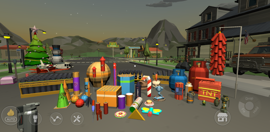 FWPlay MOD APK 2026.2.1 [Free Rewards]