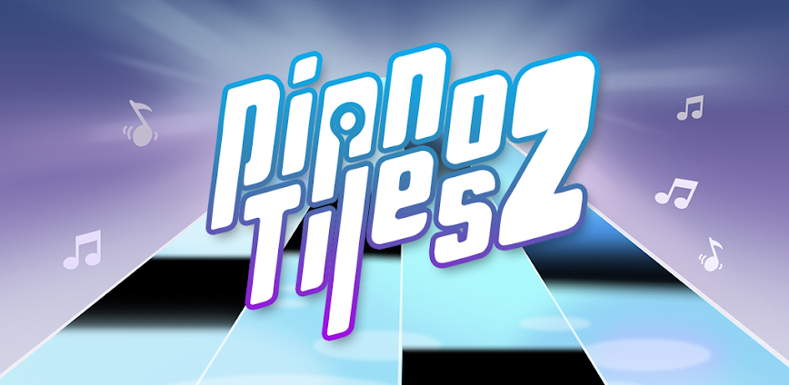 Piano Tiles 2 MOD APK 1.8.23 [Unlimited Money]
