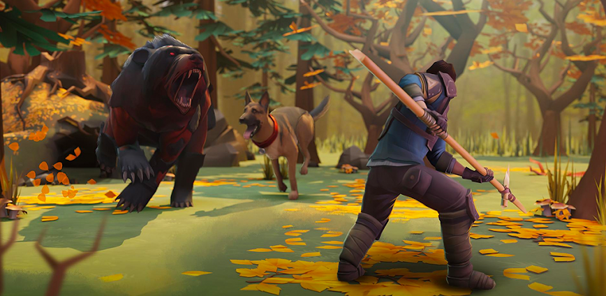 Last Day on Earth: Survival MOD APK 1.44.0 [Menu/Free craft, unlocked, god mode]