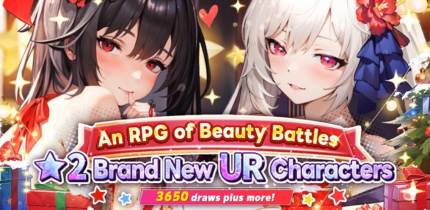 Apex Girls MOD APK 4.1.140 [Menu/Speed Multiplier]