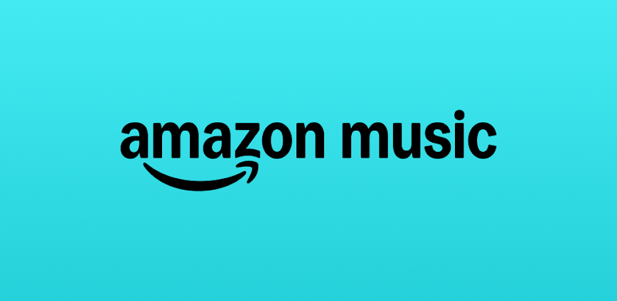 Amazon Music MOD APK 26.3.2 [Prime/Plus unlocked]