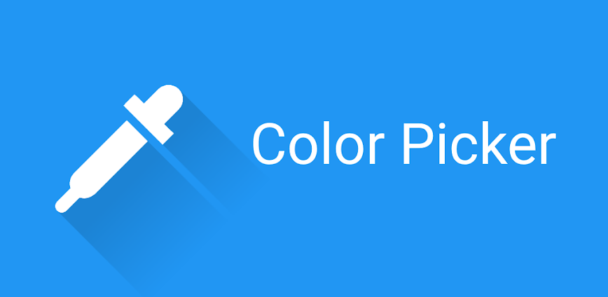 Color Picker MOD APK 8.1.0 [Optimized]
