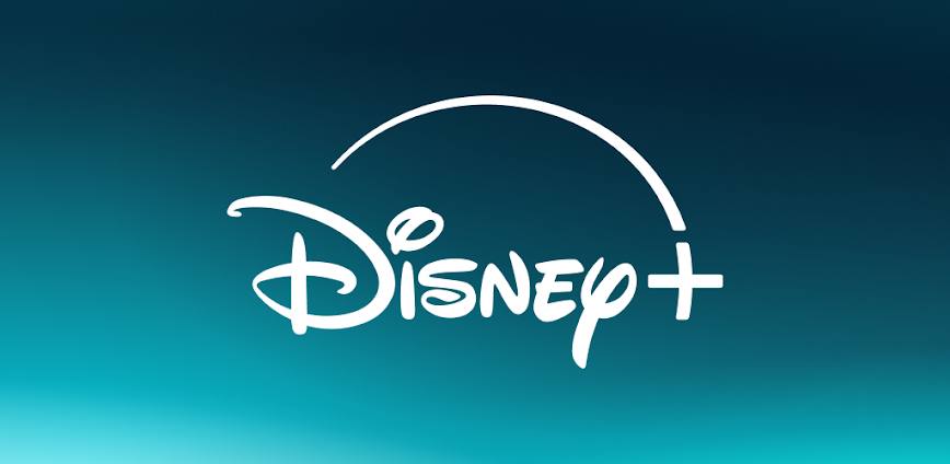 Disney MOD APK 26.0.2rc12026.01.29 [Premium Unlocked]