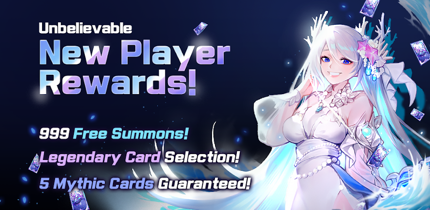 TripleFantasy MOD APK 7.98.4 [Free Rewards]