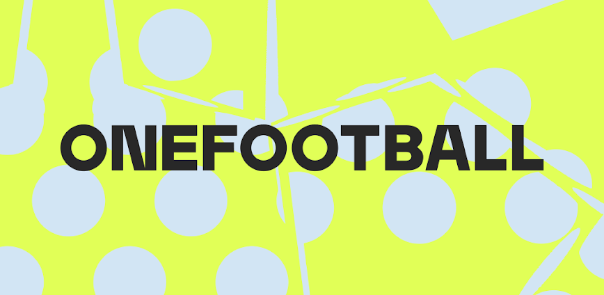 OneFootball MOD APK 15.111.0 [Optimized/No ads]