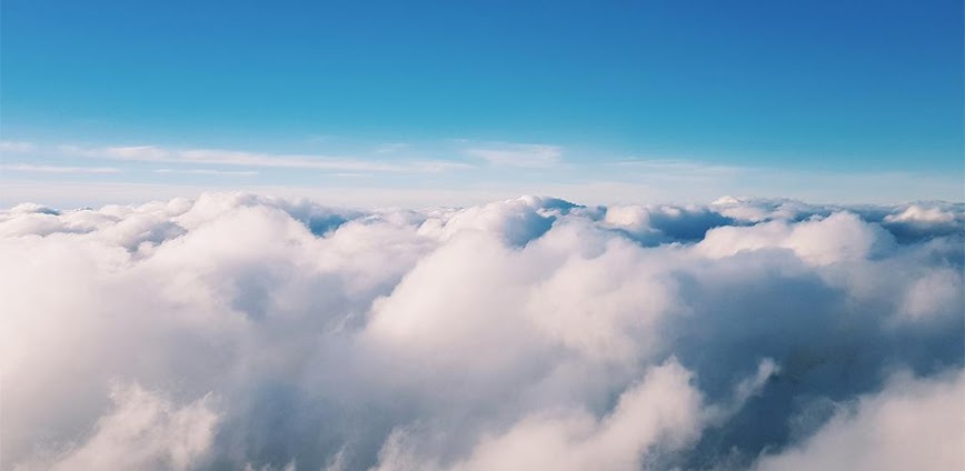 3D Sense Clock & Weather MOD APK 8.95.2 [Premium Unlocked]