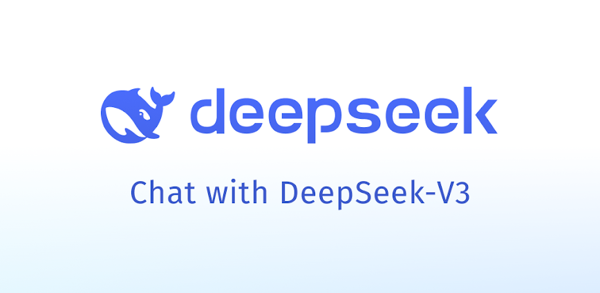 DeepSeek APK 1.7.1