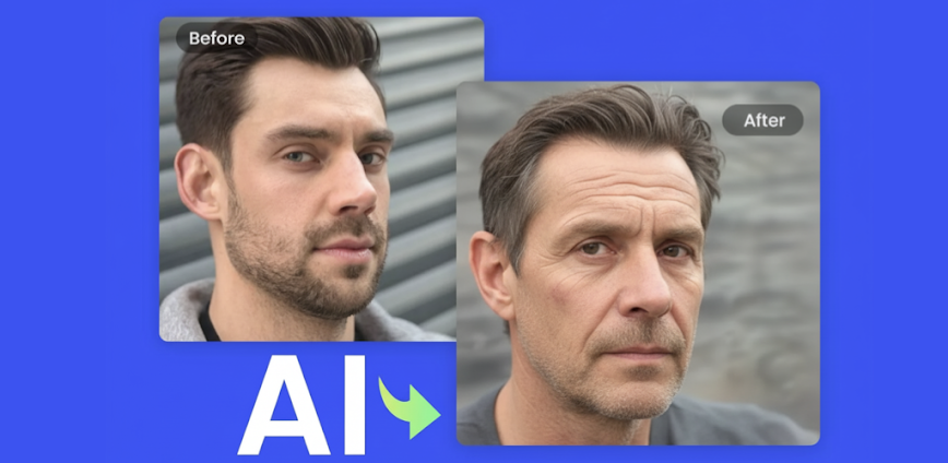 FacePic MOD APK 3.6.0 [Unlocked Pro]